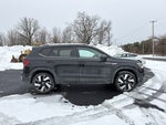 2024 Volkswagen Taos 1.5T SEL