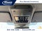 2025 Volkswagen Tiguan 2.0T SEL R-Line