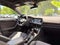 2023 Volkswagen Jetta GLI 2.0T Autobahn