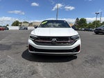 2023 Volkswagen Jetta GLI 2.0T Autobahn