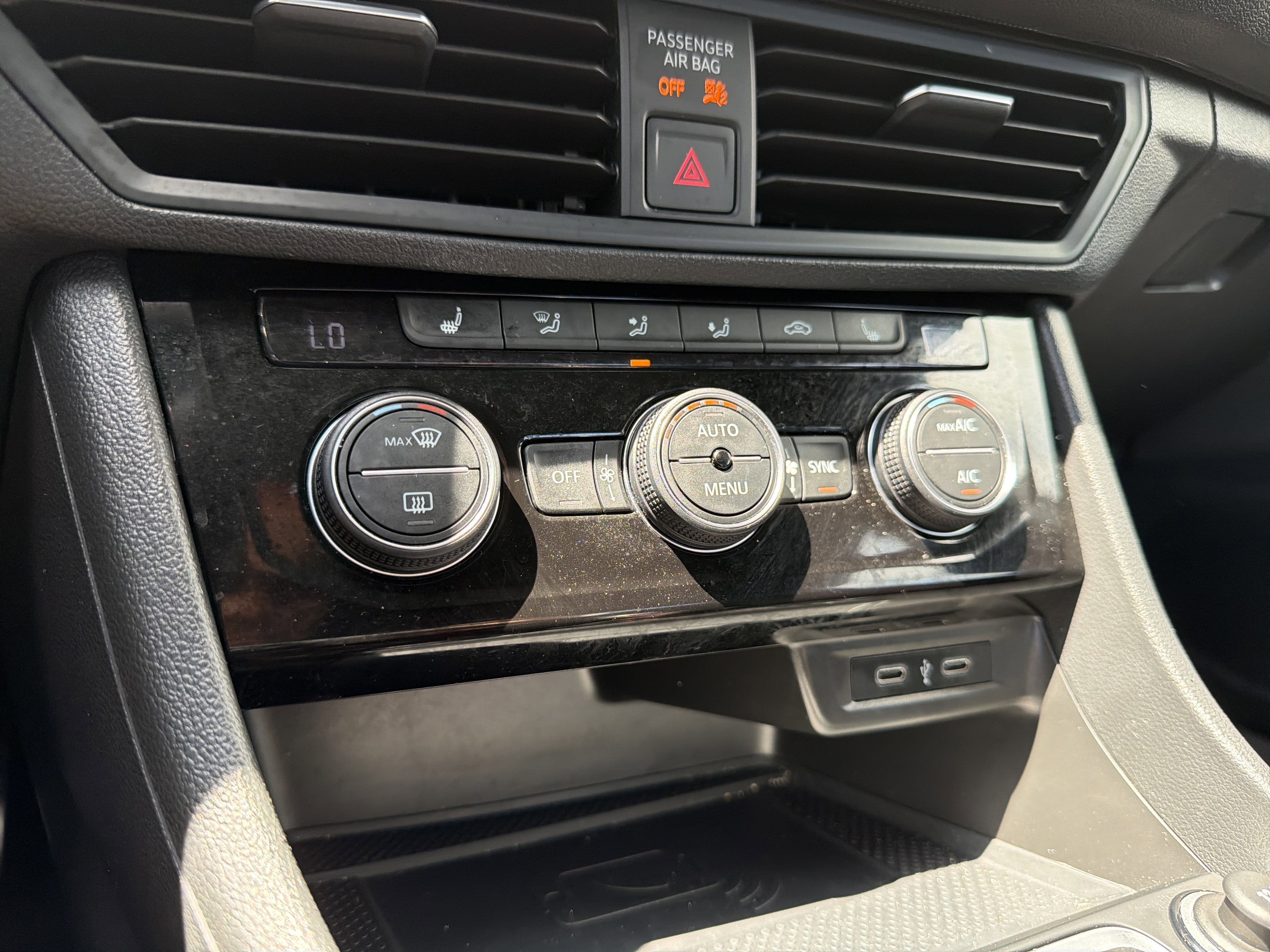 2023 Volkswagen Jetta GLI 2.0T Autobahn