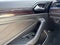 2023 Volkswagen Jetta GLI 2.0T Autobahn