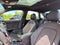 2023 Volkswagen Jetta GLI 2.0T Autobahn