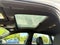 2023 Volkswagen Jetta GLI 2.0T Autobahn