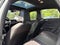 2023 Volkswagen Jetta GLI 2.0T Autobahn