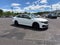 2023 Volkswagen Jetta GLI 2.0T Autobahn