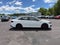 2023 Volkswagen Jetta GLI 2.0T Autobahn