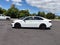 2023 Volkswagen Jetta GLI 2.0T Autobahn