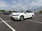 2018 Volkswagen Golf SportWagen S 4Motion