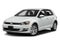 2016 Volkswagen Golf Base