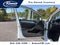 2016 Volkswagen Golf TSI SE 4-Door