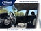 2016 Volkswagen Golf TSI SE 4-Door