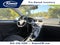 2016 Volkswagen Golf TSI SE 4-Door