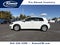 2016 Volkswagen Golf TSI SE 4-Door