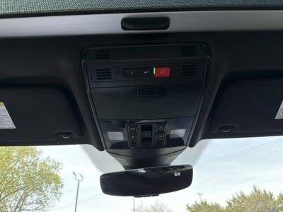 2023 Volkswagen Jetta GLI 2.0T Autobahn