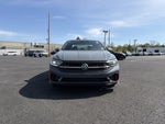 2023 Volkswagen Jetta GLI 2.0T Autobahn