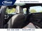 2022 Volkswagen Jetta GLI 2.0T Autobahn