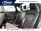 2022 Volkswagen Jetta GLI 2.0T Autobahn