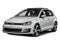 2016 Volkswagen Golf GTI Autobahn w/Performance Package