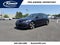 2017 Volkswagen Golf GTI SE