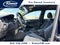 2017 Volkswagen Golf GTI SE
