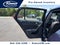 2017 Volkswagen Golf GTI SE