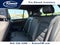 2017 Volkswagen Golf GTI SE