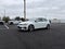2018 Volkswagen Golf GTI 2.0T SE