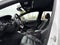 2018 Volkswagen Golf GTI 2.0T SE