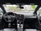 2018 Volkswagen Golf GTI 2.0T SE