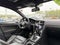 2018 Volkswagen Golf GTI 2.0T SE