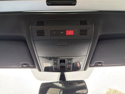 2018 Volkswagen Golf GTI 2.0T SE