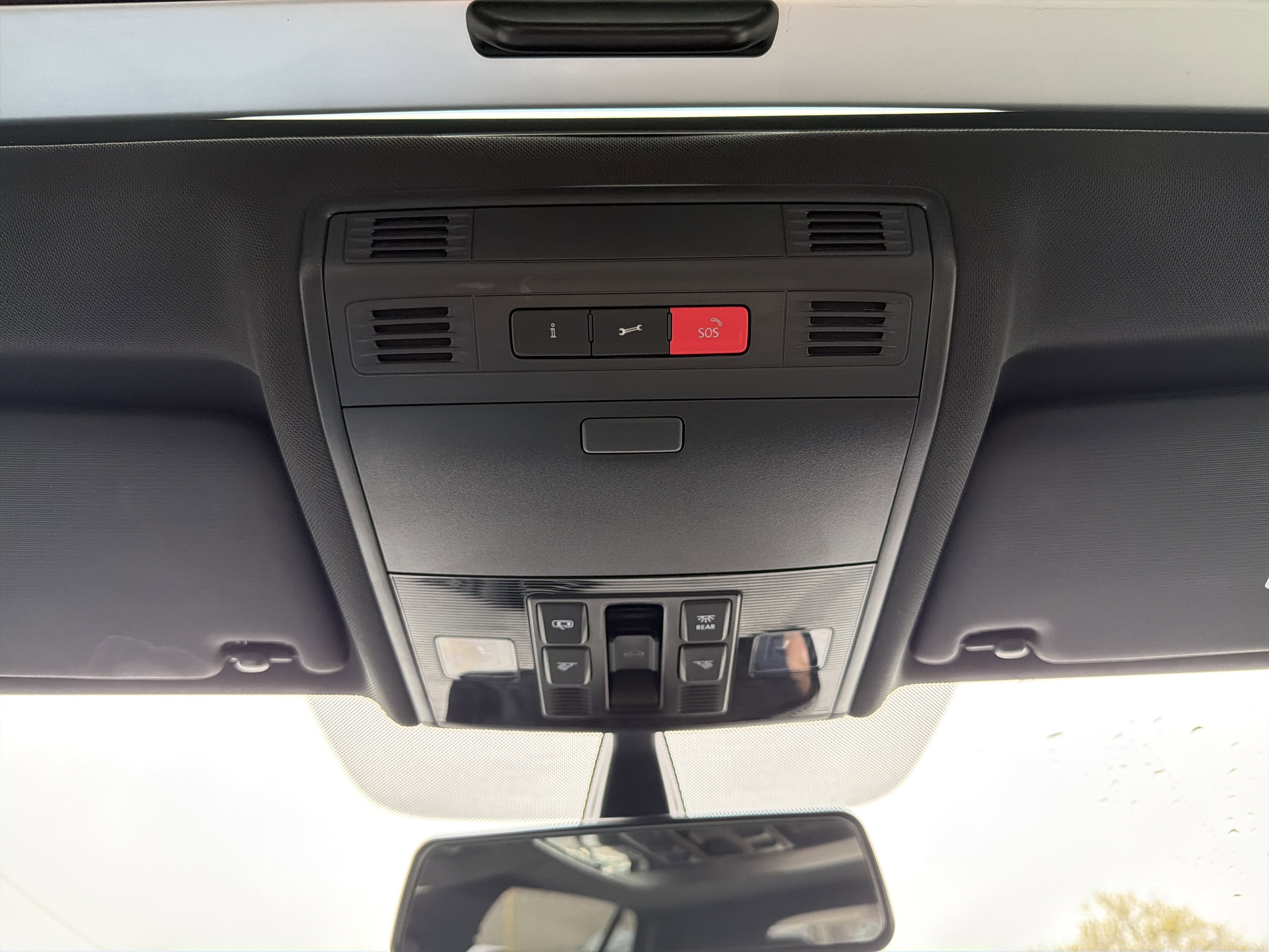 2018 Volkswagen Golf GTI 2.0T SE