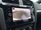 2018 Volkswagen Golf GTI 2.0T SE