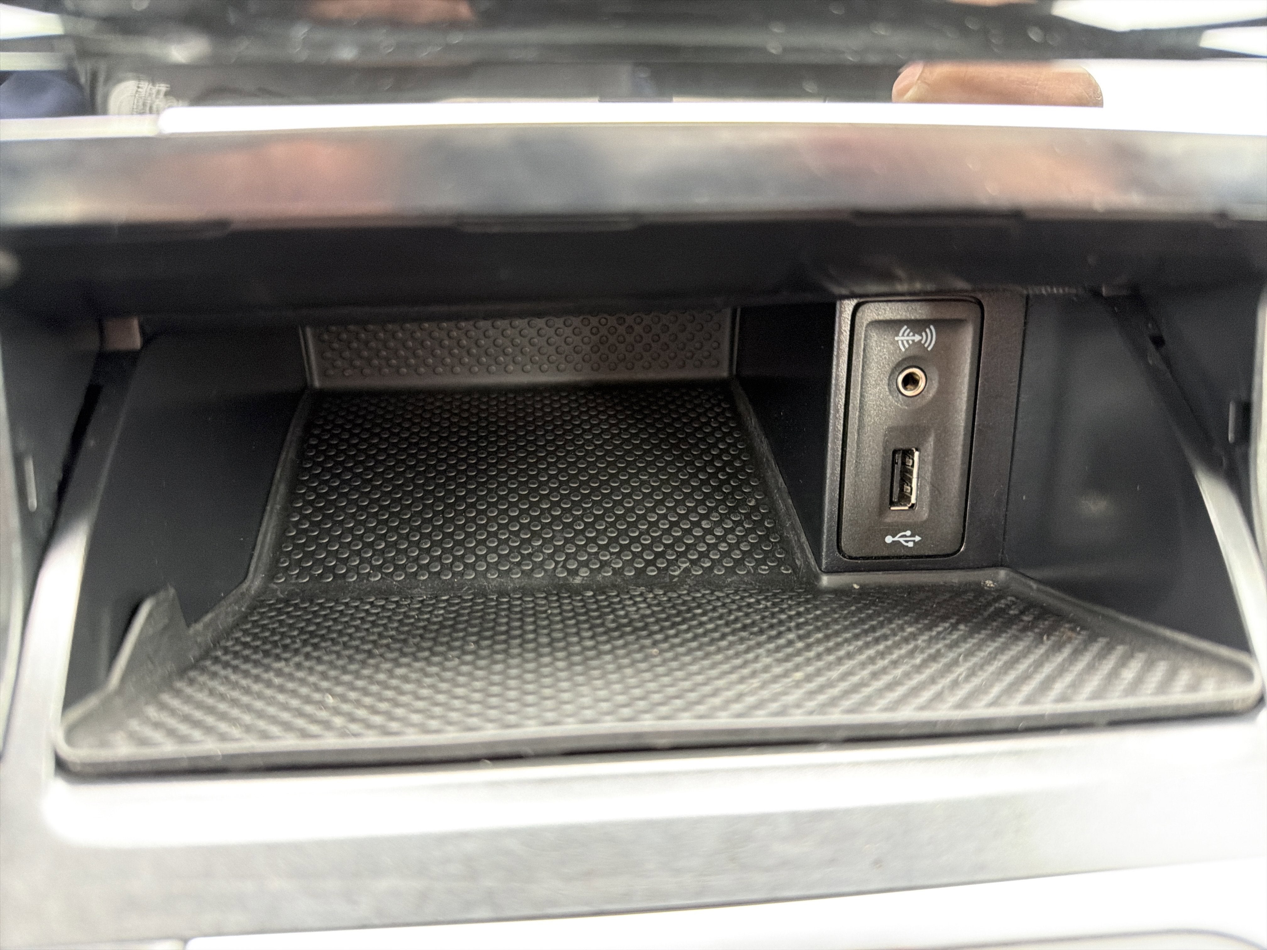 2018 Volkswagen Golf GTI 2.0T SE