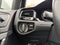 2018 Volkswagen Golf GTI 2.0T SE