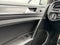 2018 Volkswagen Golf GTI 2.0T SE