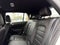 2018 Volkswagen Golf GTI 2.0T SE