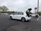 2018 Volkswagen Golf GTI 2.0T SE