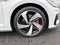 2018 Volkswagen Golf GTI 2.0T SE