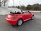2019 Volkswagen Beetle Convertible 2.0T S
