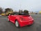 2019 Volkswagen Beetle Convertible 2.0T S