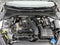 2023 Volkswagen Jetta 1.5T S