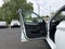 2023 Volkswagen Jetta 1.5T S