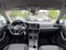2023 Volkswagen Jetta 1.5T S