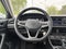 2023 Volkswagen Jetta 1.5T S