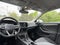 2023 Volkswagen Jetta 1.5T S