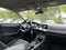 2023 Volkswagen Jetta 1.5T S
