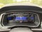 2023 Volkswagen Jetta 1.5T S