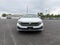 2023 Volkswagen Jetta 1.5T S